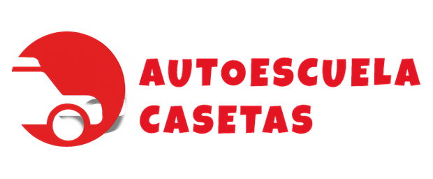 Autoescuela Casetas