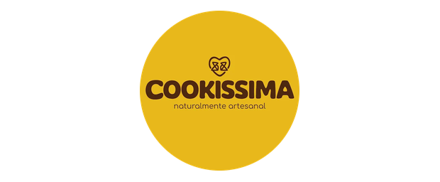 Cookissima