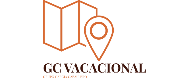 GC Vacacional