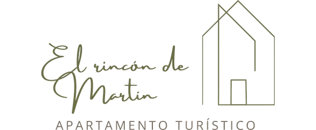 El Rincón de Martín