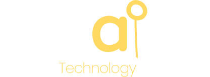 Solaite — Business Technology Consulting